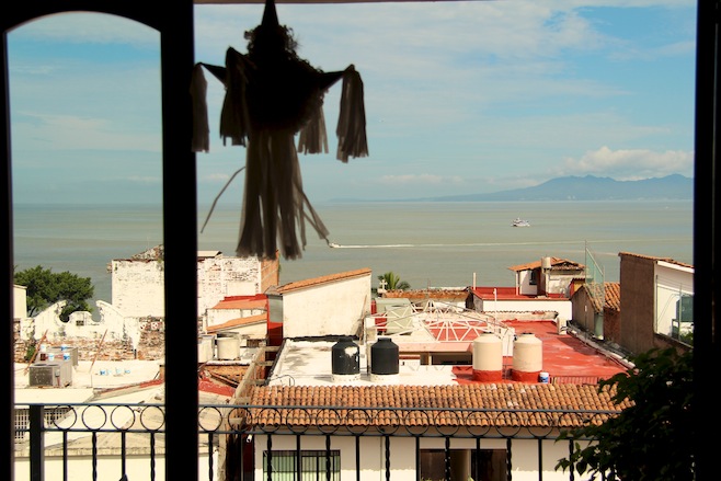 Puerto Vallarta Centro